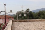 Agios Dimitrios - Zakynthos island photo 11