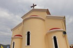 Agios Dimitrios - Zakynthos island photo 12