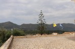 Agios Dimitrios - Zakynthos island photo 13