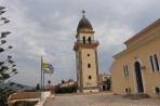 Agios Dimitrios - Zakynthos island photo 15