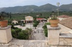 Agios Dimitrios - Zakynthos island photo 16