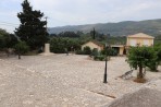 Agios Dimitrios - Zakynthos island photo 17