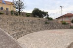 Agios Dimitrios - Zakynthos island photo 18