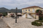 Agios Dimitrios - Zakynthos island photo 19