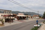 Agios Dimitrios - Zakynthos island photo 20
