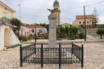 Agios Dimitrios - Zakynthos island photo 21