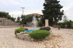 Agios Dimitrios - Zakynthos island photo 22