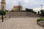 Agios Dimitrios - Zakynthos island photo 23