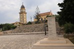 Agios Dimitrios - Zakynthos island photo 25