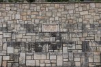 Agios Dimitrios - Zakynthos island photo 26