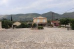 Agios Dimitrios - Zakynthos island photo 27