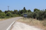 Agios Leontas - Zakynthos island photo 1