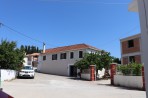 Agios Leontas - Zakynthos island photo 2