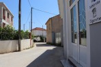 Agios Leontas - Zakynthos island photo 3