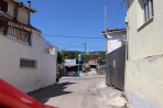 Agios Leontas - Zakynthos island photo 4