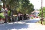 Agios Leontas - Zakynthos island photo 5