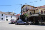 Agios Leontas - Zakynthos island photo 6