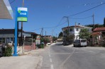 Agios Leontas - Zakynthos island photo 7