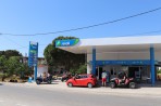 Agios Leontas - Zakynthos island photo 8