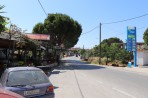 Agios Leontas - Zakynthos island photo 9