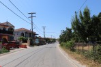 Agios Leontas - Zakynthos island photo 11