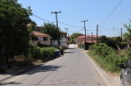 Agios Leontas - Zakynthos island photo 12
