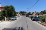 Agios Leontas - Zakynthos island photo 13