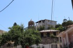 Agios Leontas - Zakynthos island photo 14