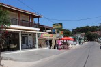 Agios Leontas - Zakynthos island photo 15