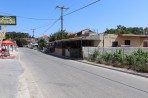 Agios Leontas - Zakynthos island photo 16