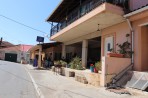 Agios Leontas - Zakynthos island photo 17