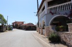 Agios Leontas - Zakynthos island photo 18