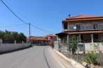 Agios Leontas - Zakynthos island photo 19