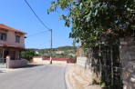 Agios Leontas - Zakynthos island photo 20