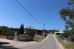Agios Leontas - Zakynthos island photo 21