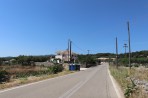 Agios Leontas - Zakynthos island photo 22