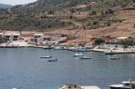 Agios Nikolaos - Zakynthos island photo 3