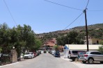 Agios Nikolaos - Zakynthos island photo 8