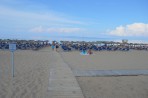 Banana Beach - Zakynthos island photo 21