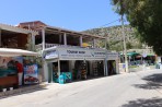 Agios Nikolaos - Zakynthos island photo 13