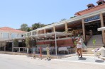 Agios Nikolaos - Zakynthos island photo 14