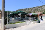 Agios Nikolaos - Zakynthos island photo 15