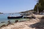 Agios Nikolaos - Zakynthos island photo 16