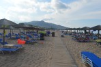 Banana Beach - Zakynthos island photo 22