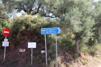 Agios Sostis - Zakynthos island photo 1