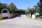 Agios Sostis - Zakynthos island photo 3