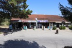 Agios Sostis - Zakynthos island photo 4