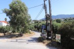 Agios Sostis - Zakynthos island photo 5