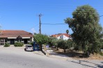 Agios Sostis - Zakynthos island photo 6