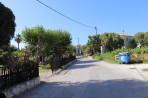 Agios Sostis - Zakynthos island photo 8